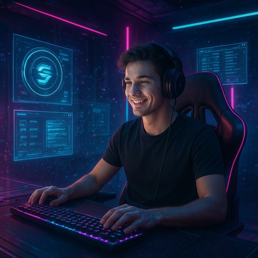 5Z777 Win feature spotlight